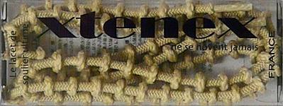 ���ʂ����ӁFBGM����܂�