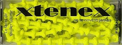 ���ʂ����ӁFBGM����܂�