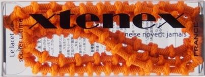 ���ʂ����ӁFBGM����܂�