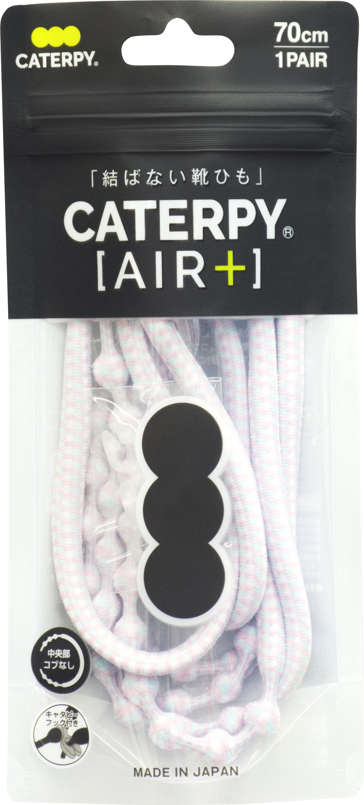 �N���b�N���ăJ���[���X�g�Ɖ��i��