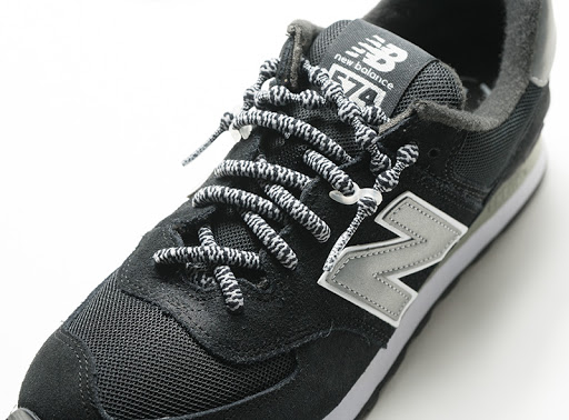 ���ʂ����ӁFBGM����܂�