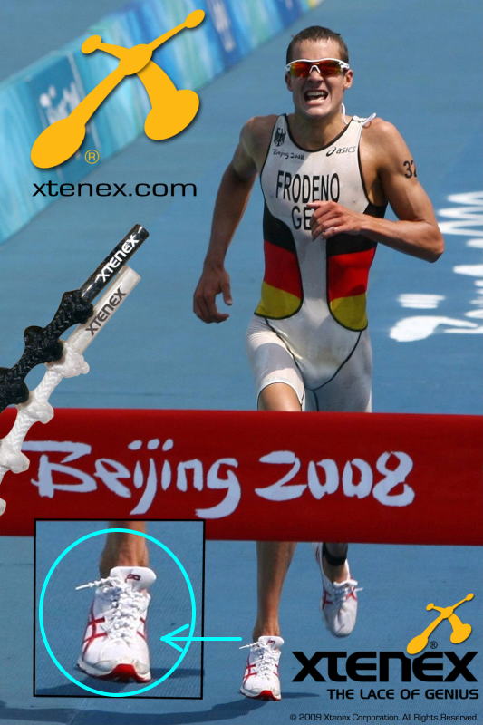 �N���b�N���� XTENEX �G�N�X�e�l�N�X��