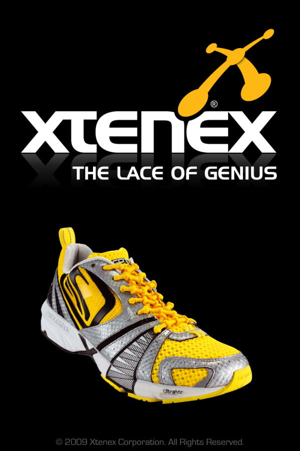 ���ʂ����ӁFBGM����܂�