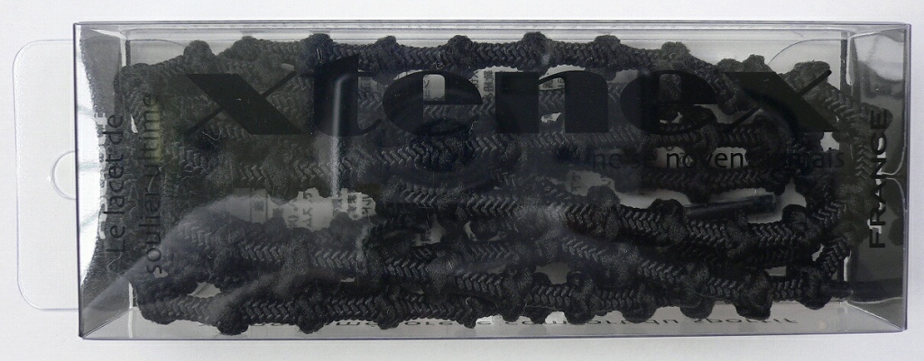 ���ʂ����ӁFBGM����܂�