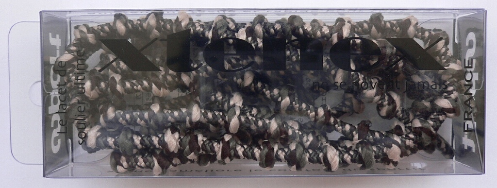 ���ʂ����ӁFBGM����܂�