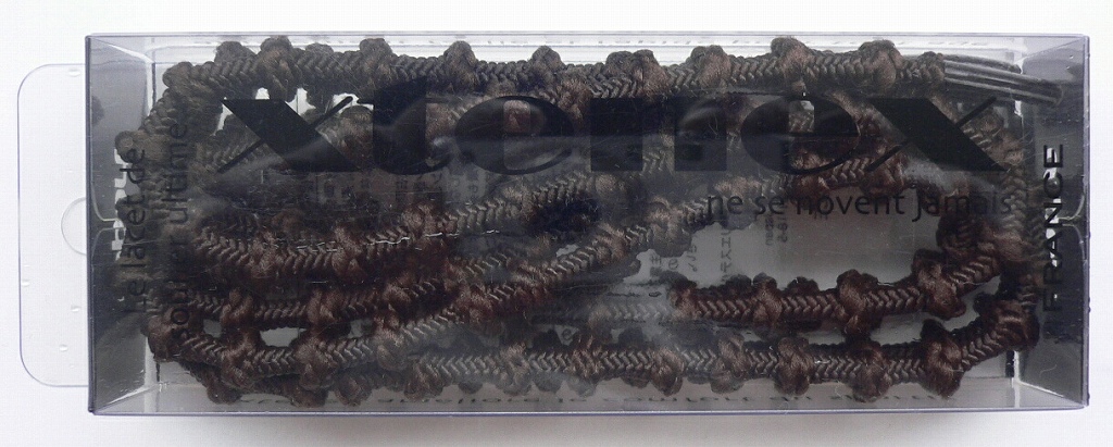 ���ʂ����ӁFBGM����܂�