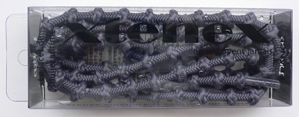 ���ʂ����ӁFBGM����܂�