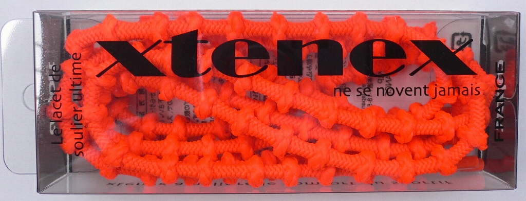 ���ʂ����ӁFBGM����܂�