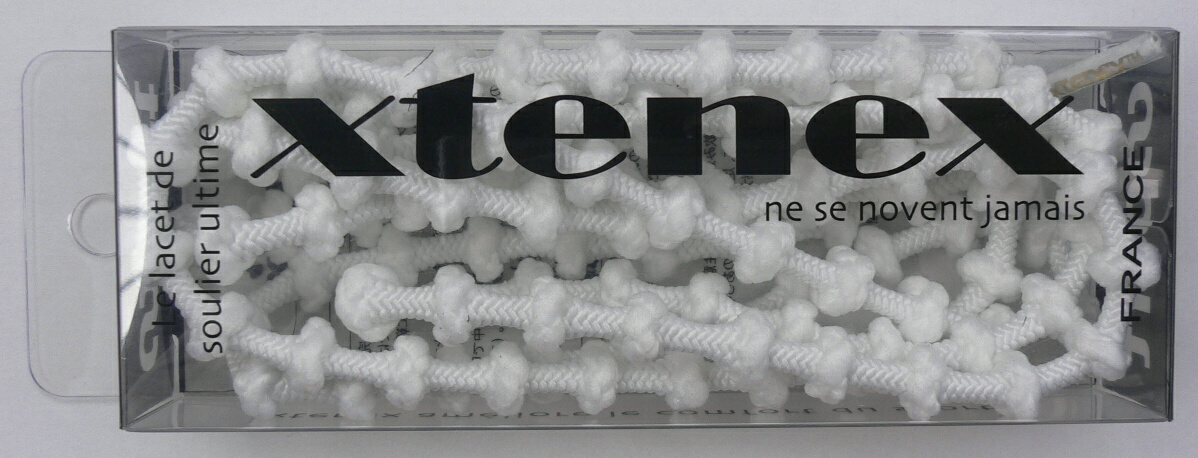 ���ʂ����ӁFBGM����܂�