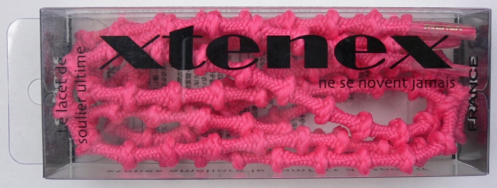 ���ʂ����ӁFBGM����܂�