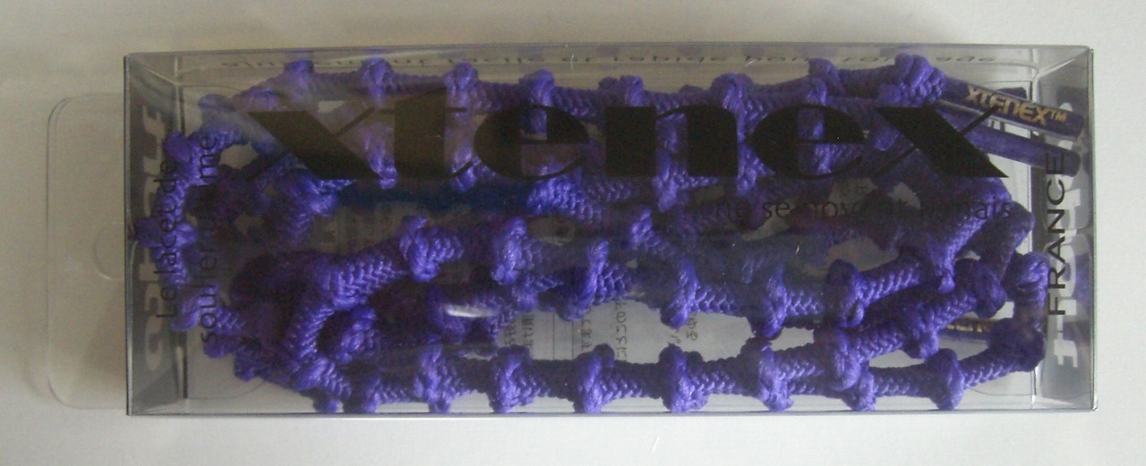 ���ʂ����ӁFBGM����܂�