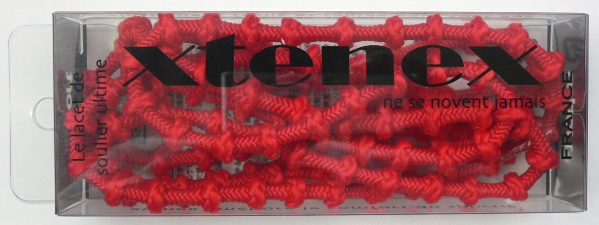 ���ʂ����ӁFBGM����܂�