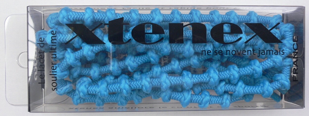 ���ʂ����ӁFBGM����܂�