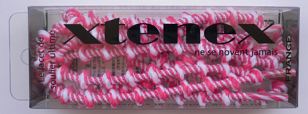 ���ʂ����ӁFBGM����܂�