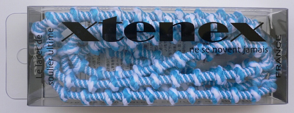 ���ʂ����ӁFBGM����܂�