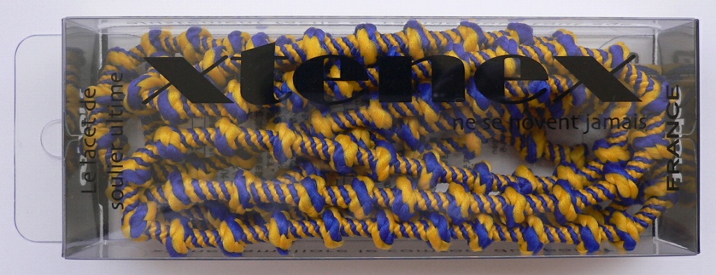 ���ʂ����ӁFBGM����܂�